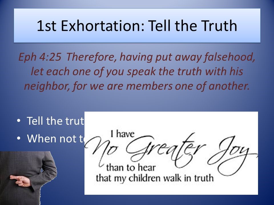 Halcion Addiction Detox ClinicLincoln IA